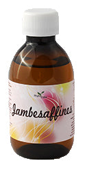 Jambesaffines 200ml