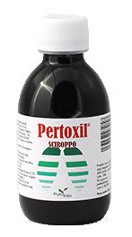Pertoxil Liquido 200ml