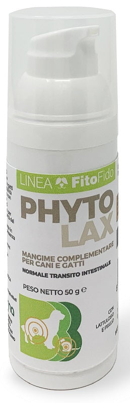 Phytolax 50g
