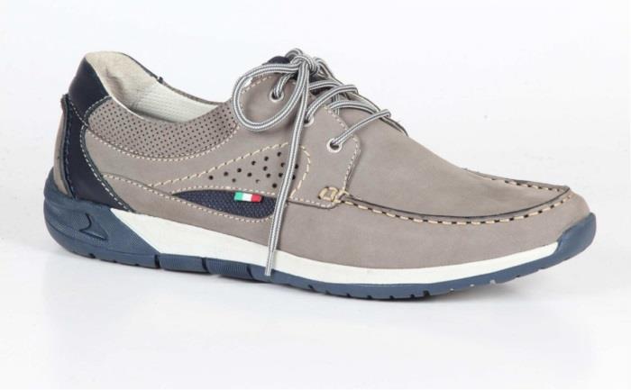 Zirconio Beige Uomo 39