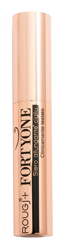 Rougj Siero FortyOne Allungante Ciglia