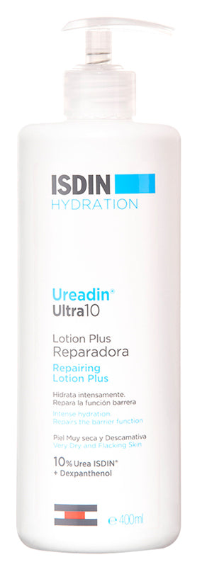 Ureadin Ultra 10 400ml