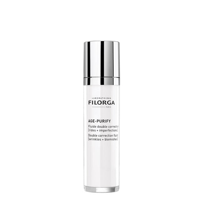 Filorga Age Purify Fluido 50ml