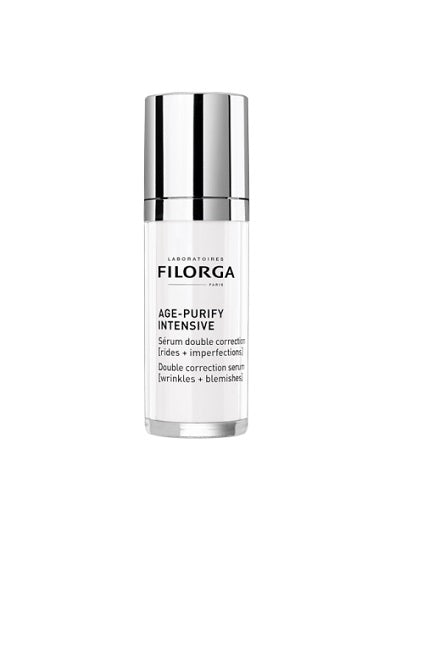 Filorga Age Purify Intensive 30ml