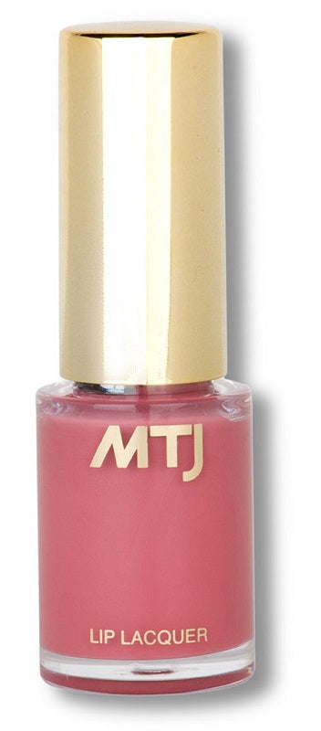 6H Long Lasting Lip Calistheni