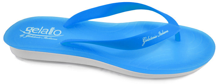 Infradito Gelato Arco Lib35/36