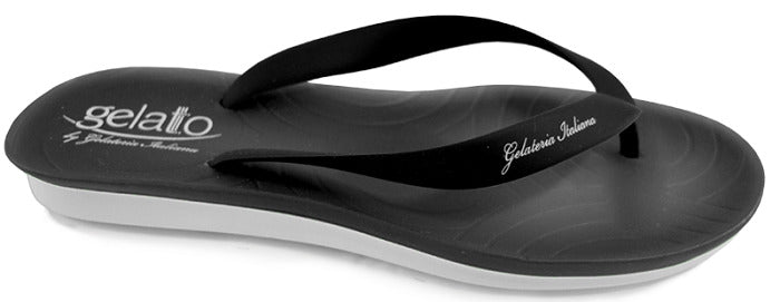 Infradito Gelato Arco Ne 41/42