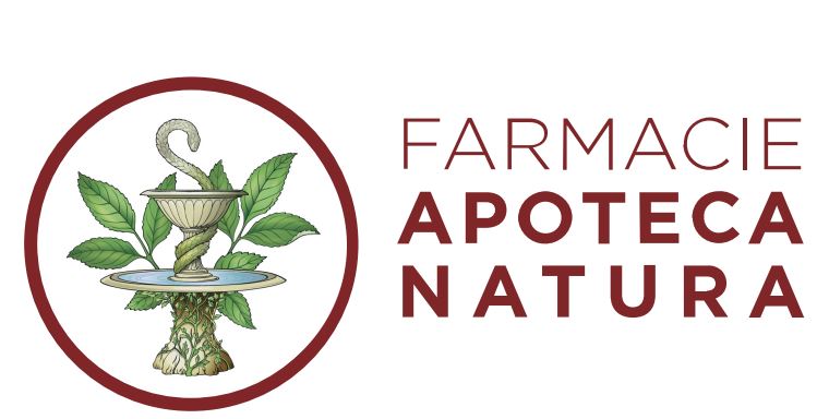 Cura E Igiene Intima Biodet