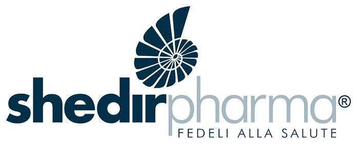 Crackdol Fast Schiuma 150ml