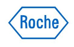 Accu-Chek Guide 50 Strisce Reta