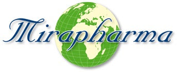 Morser Pinzetta Dorata Punt9Cm