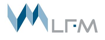 Kaloidon Plus Gel Cicatr 75ml