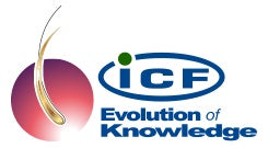 Clx Wipes Pocket 20 Pezzi