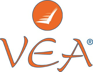 Filme Gyno V 6Ov