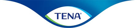 Tena Wet Wipe Salv Umidif 48 Pezzi