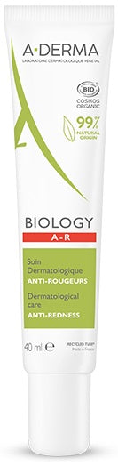 Aderma A-D Biology Tratt Antir