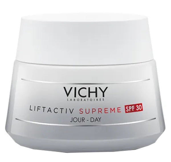 Liftactiv Correttore Anti-rughe Rassodante Spf30