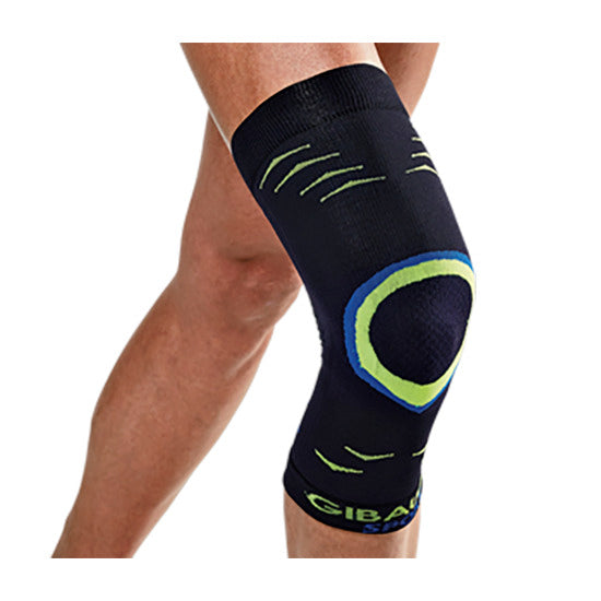 Gibaud Sport Ginocchiera 3