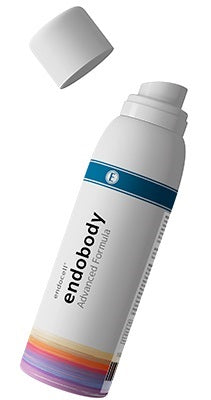 Endocell Endobody 150ml
