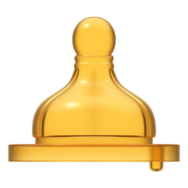 Ch Tett Orig T Reg Cauc 2 Pezzi