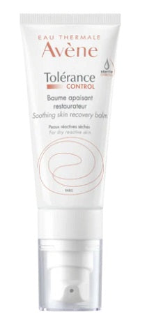 Avene Tolerance Control Cr Len