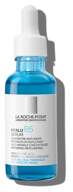 Hyalu B5 Serum 50ml