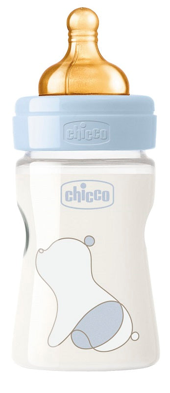 Ch Bib Orig T 1F Boy Cauc 150