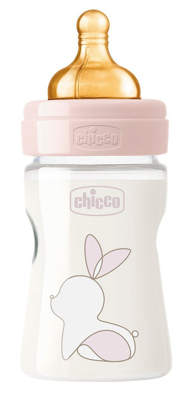 Ch Bib Orig T 1F Girl Cauc 150