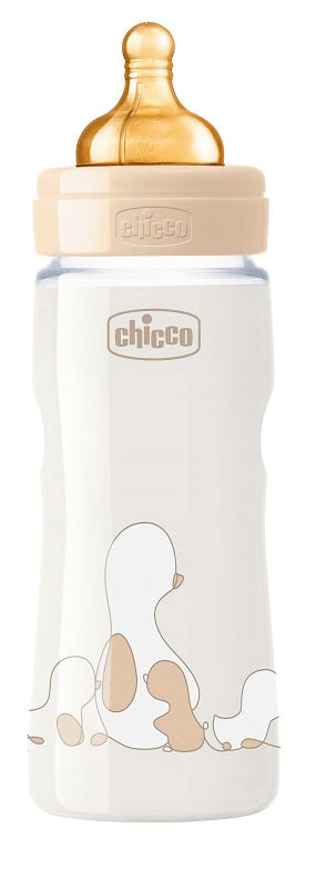Ch Bib Orig T Reg Uni Cauc 330