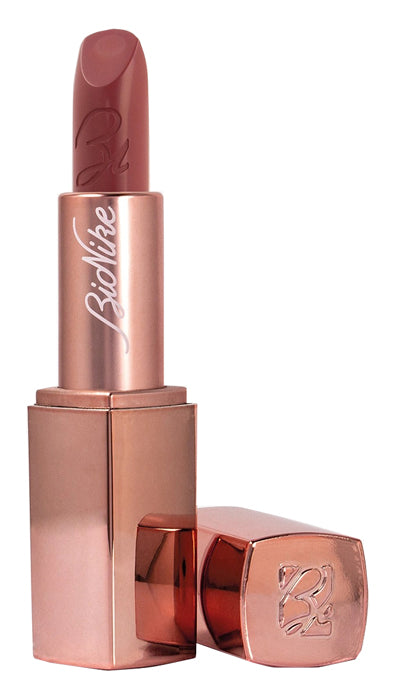 Defence Color Creamy Velv 115