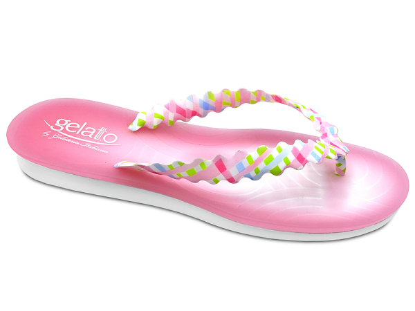 Gelato 2 0 Pink 41/42