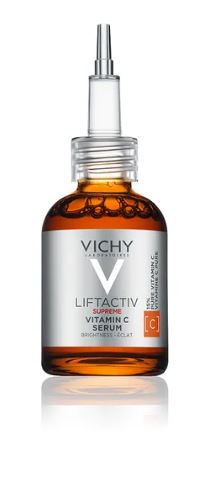 Liftactiv 16% Vitamina C Siero Illuminante 20ml