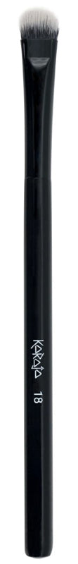 18 K Eyeshadow Brush