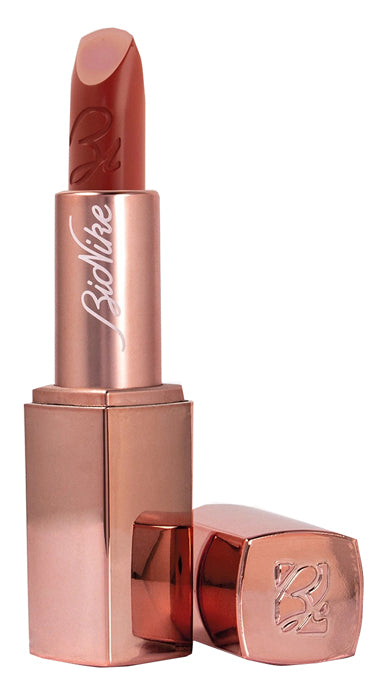 Defence Color Creamy Velv 106