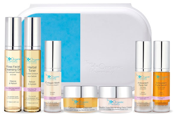 Top The Essential Kit