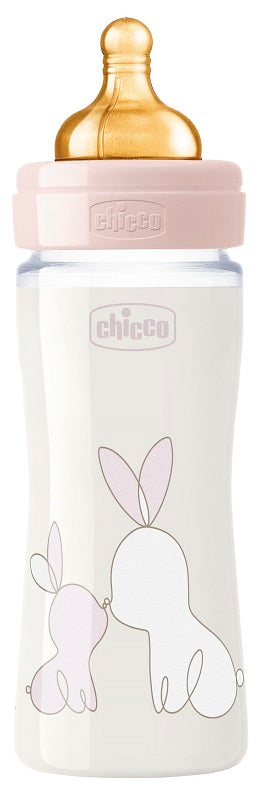 Ch Bib Orig Vt 1F Girl Cauc240