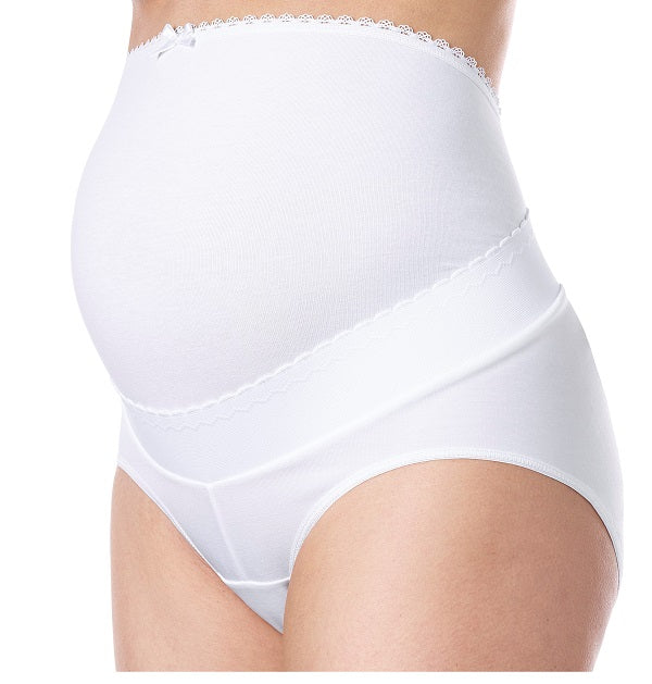 Ch Mammy Guaina Gravidanza 5