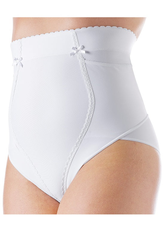 Ch Mammy Guaina Post Parto Re3