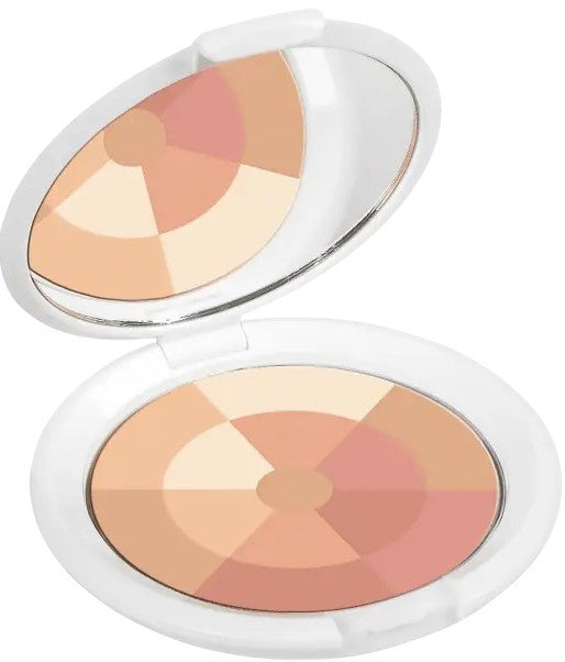 Avene Couvrance Cipr Mos Bonne