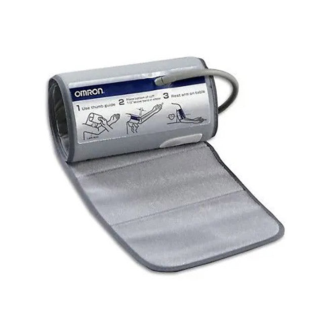 Omron Bracc Ric M6C