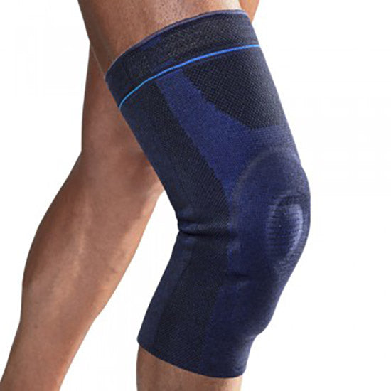 Gibaud Ortho Rotulgib 3D Gin04