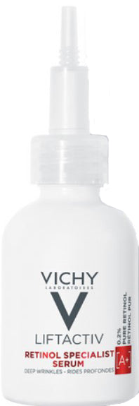 Liftactiv Retinoil Specialist Siero 30ml