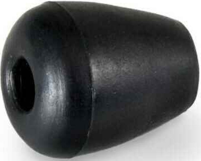 Oliva Ric Fonendo/Stetofon 6 Pezzi