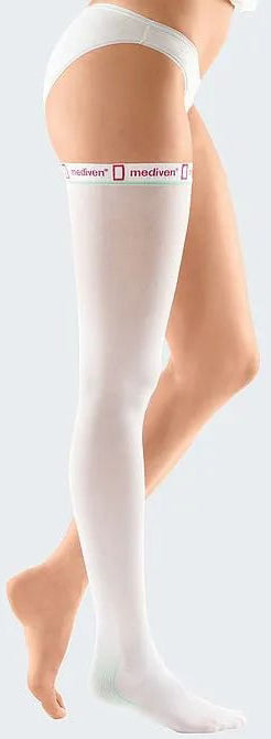 Medi Antitrombo H913 Ad M