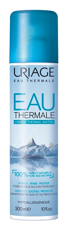 Eau Thermale Uriage 300ml
