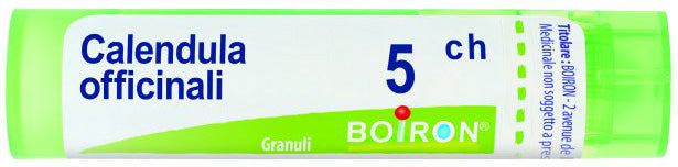 Calendula Off 5Ch Gr