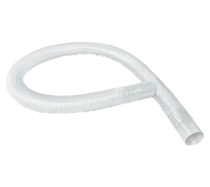 Projet Tubo Allungabile 38052