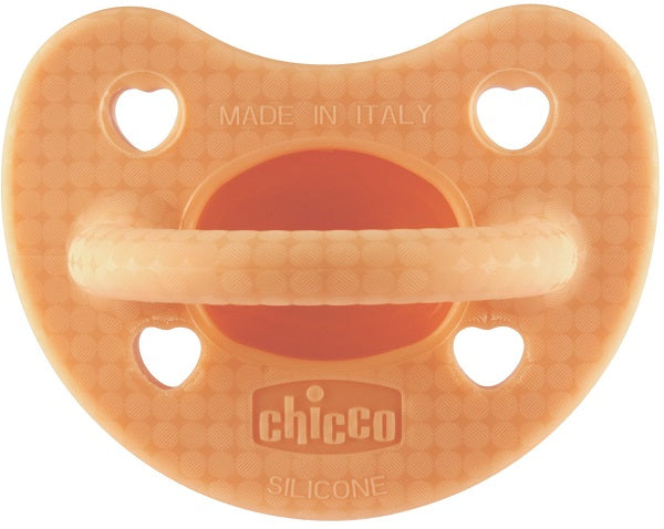 Ch Gomm Luxe 2-6 Girl 1 Pezzi