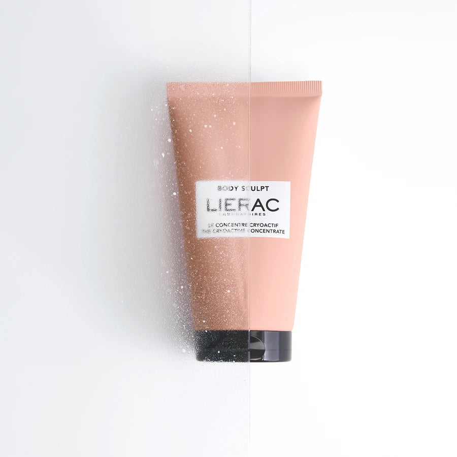 Body Sculpt - Concentrato Crioattivo 150ml