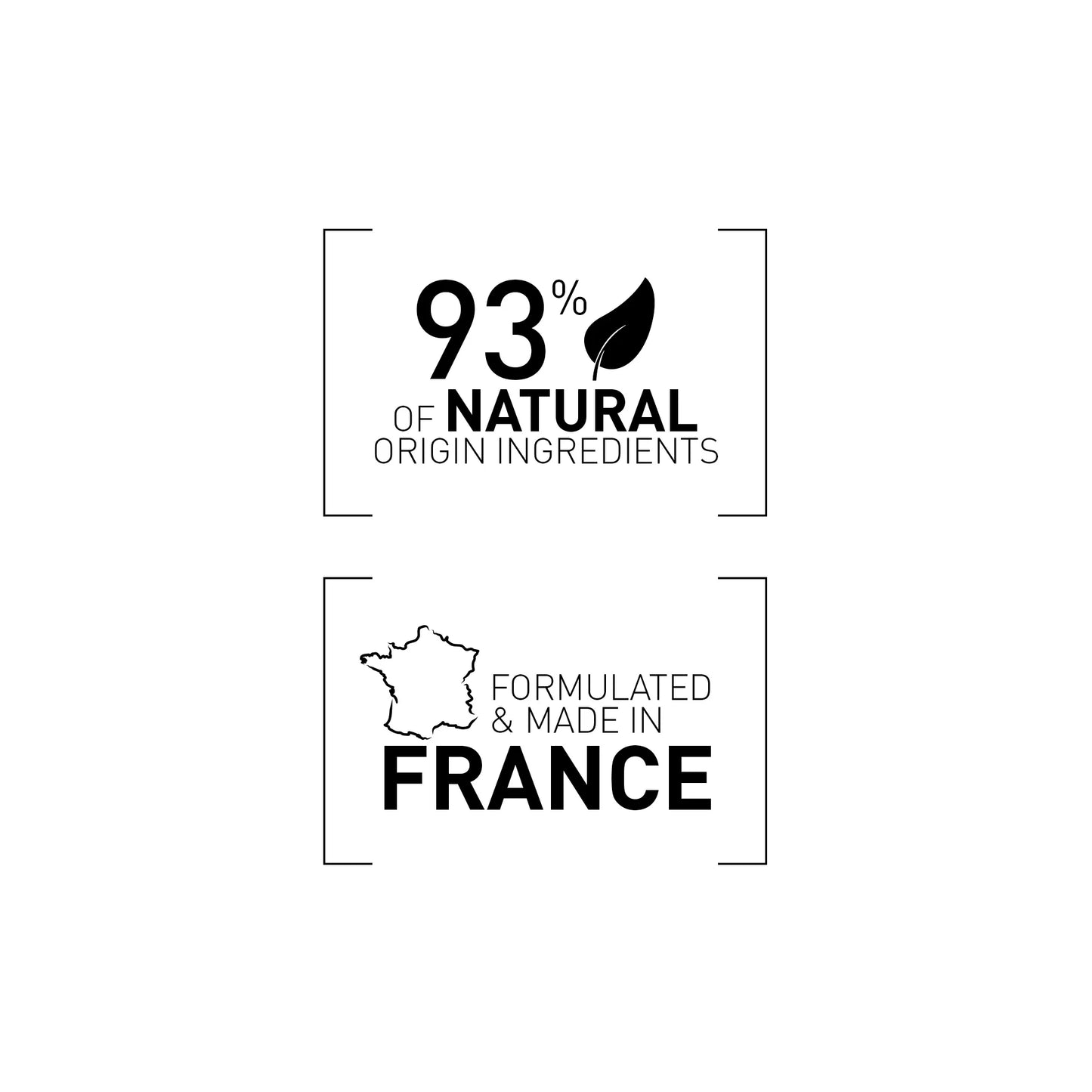 Filorga Time Filler Night 5Xp